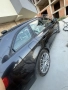 Ауди А4 2012 TFSI 1.8 170 к.с, снимка 5