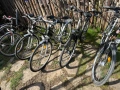Велосипеди на цени от 80 до 140 евро, снимка 4