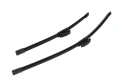 Комплект чистачки BOSCH AERO TWIN 3 397 014 215 - 550/400 mm, снимка 1