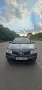 Renault Megane 2.0 136к.с, снимка 17