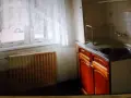 Давам двустаен апартамент под наем в кв.Гагарин гр. Пловдив., снимка 1