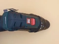 Metabo PowerMaxx SB тяло на винтоверт 10.8V, снимка 5
