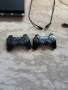 Продавам PS3 Slim 500GB Хакнат, снимка 7