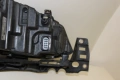 Ляв фар VW Polo V 6R (2009-2014г.) 6R1941015C 🔷Valeo, снимка 12