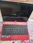 Продава дефектен лаптоп за части, снимка 2