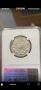 2 лева 1891 xf40, снимка 2
