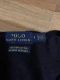 Оригинален мъжки пуловер Polo Ralph Lauren (Размер M) - 100% Pima Cotton, снимка 2