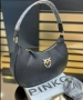 чанти pinko , снимка 3
