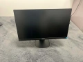 Монитор Philips 243S 24” Full HD IPS, снимка 14