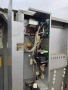 Вендинг автомат за кафе Zanussi Венеция venezia lx , снимка 3