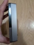 Видео домофон Hikvision DS-KV6113-WPE1, снимка 5