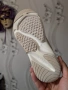 оригинални маратонки NIKE ZOOM 2K Sail номер 39,5-40, снимка 10