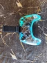 Безжичен геймпад Xtrike Me GP-52 (за PC/Android/PS3/Switch) – Като нов!, снимка 3