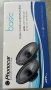 Аудио говорители Phonocar 6.5 inch, снимка 1