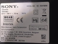 Sony KE-55XH9096  1-006-895-41 /AC21202-1LF /20Y_S65JU22MQV0./1 1-006-904-11, снимка 2