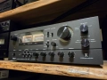 Продавам усилвател Akai AM-2950, снимка 1