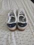 Кецове Tommy Hilfiger , снимка 3