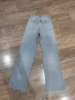 дънки на Zara, снимка 4