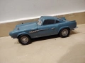 Cars, Disney pixar cars, коли, дисни, Колички, McQueen, снимка 5