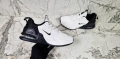 Nike Мъжки Маратонки👟Мъжки Спортни Обувки Найк - Различни Цветове Код P2376, снимка 12