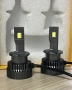 LED D2S 200W CANBUS НОВИ ГАРАНЦИЯ, снимка 1