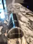 The Pride of Armaf pour homme, снимка 2