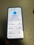Samsung Galaxy a54, снимка 4