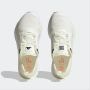 Adidas Ultraboost Made To Be Remade 2.0, снимка 3