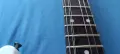 Fender japan limited edition , снимка 6