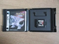 Pokemon Pearl Nintendo DS Game, снимка 5