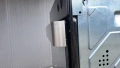 Фурна за вграждане GORENJE, снимка 4