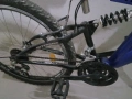 Продава велосипед Interbike XTB, снимка 3