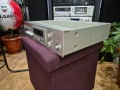 Качествен стерео усилвател Akai AM-U04 + подарък, снимка 3