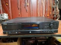 Продава се YAMAHA NATURAL SOUND HDD/CD RECORDER CDR -HD1500. , снимка 1