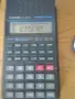 Колекция от 5 артикула на марката Casio , снимка 4