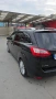 Ford Grand C-Max 2017 2.0 TDCi, снимка 4