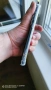 SAMSUNG GALAXY A31, снимка 2