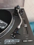 Грамофон Reloop RP-1000 MK2, снимка 3