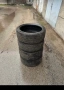 Pirelli 225/40/19 255/35/19 Спорт пакет  2025! , снимка 3