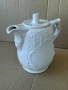 Немски Порцеланов Чайник Rosenthal , Кана за кафе , мляко, снимка 14