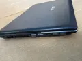 Лаптоп Asus K55VD , SSD 240GB , RAM 6GB, снимка 4