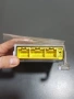 Блок за управление (ECU) за Toyota Avensis 2.0 D4D (2003-2007) 89170-05160, снимка 3
