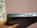 Nitro 5,16gb,1tb SSD,144HZ,, снимка 8