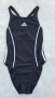 Дамски бански Adidas размер S , снимка 3