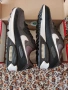 НОВО! Nike Air Max 90 , снимка 1