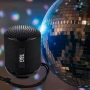 Преносима Bluetooth колона TG, снимка 5