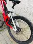GAS GAS DH/ Downhill / Размер М, снимка 9