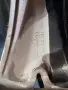 19 цола джанти 5x112 Audi 8.5J et32, снимка 5