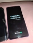 samsung galaxy a41, снимка 1