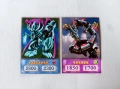Yu-Gi-Oh! Bandit Keith Deck - Anime Style, снимка 6